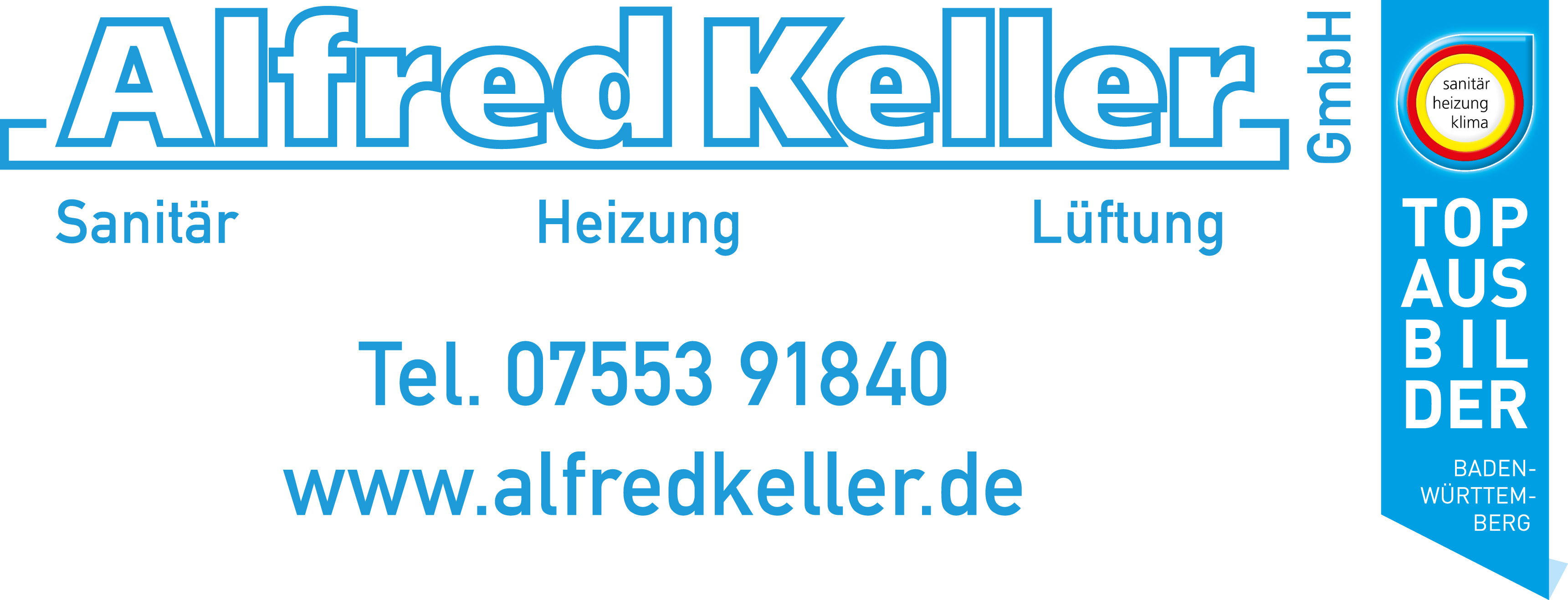 companyaddresslogo