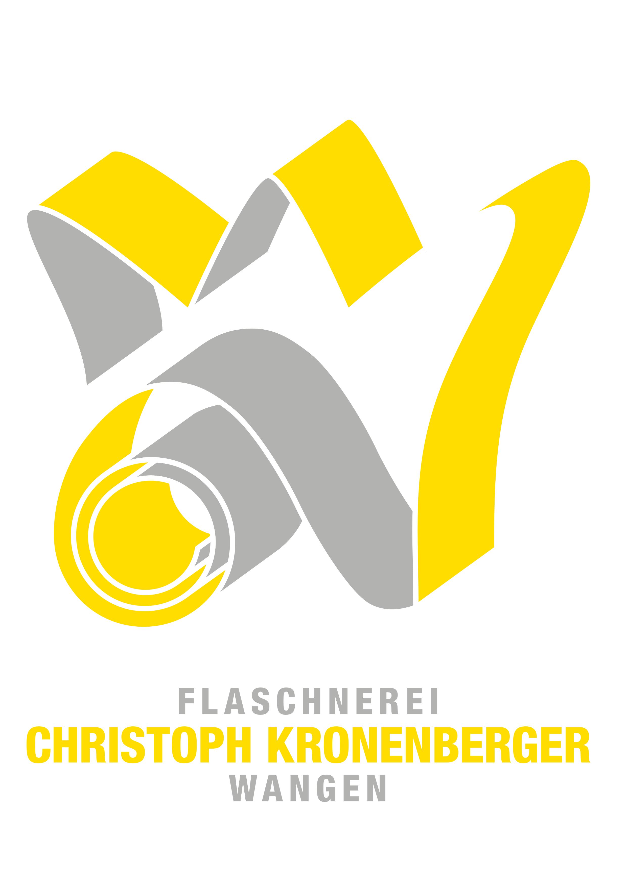 companyaddresslogo