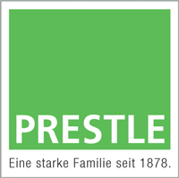 companyaddresslogo