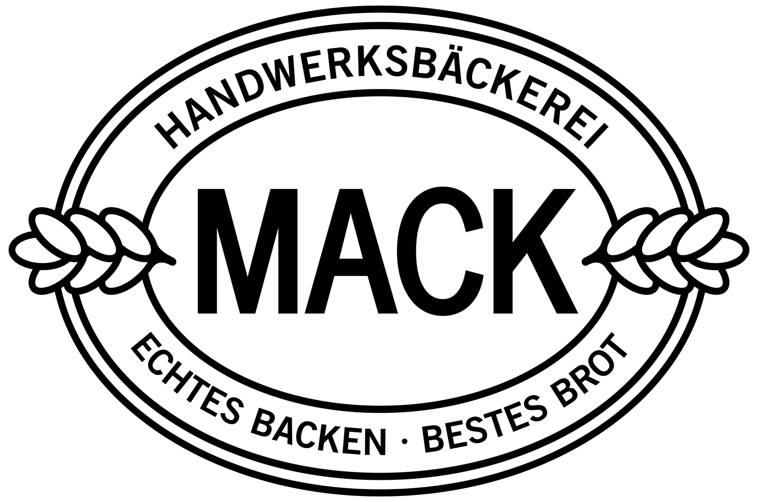 companyaddresslogo