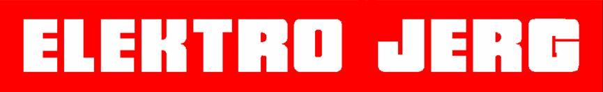 companyaddresslogo