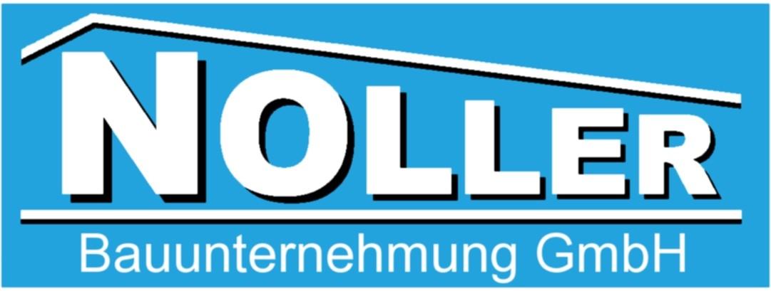 companyaddresslogo