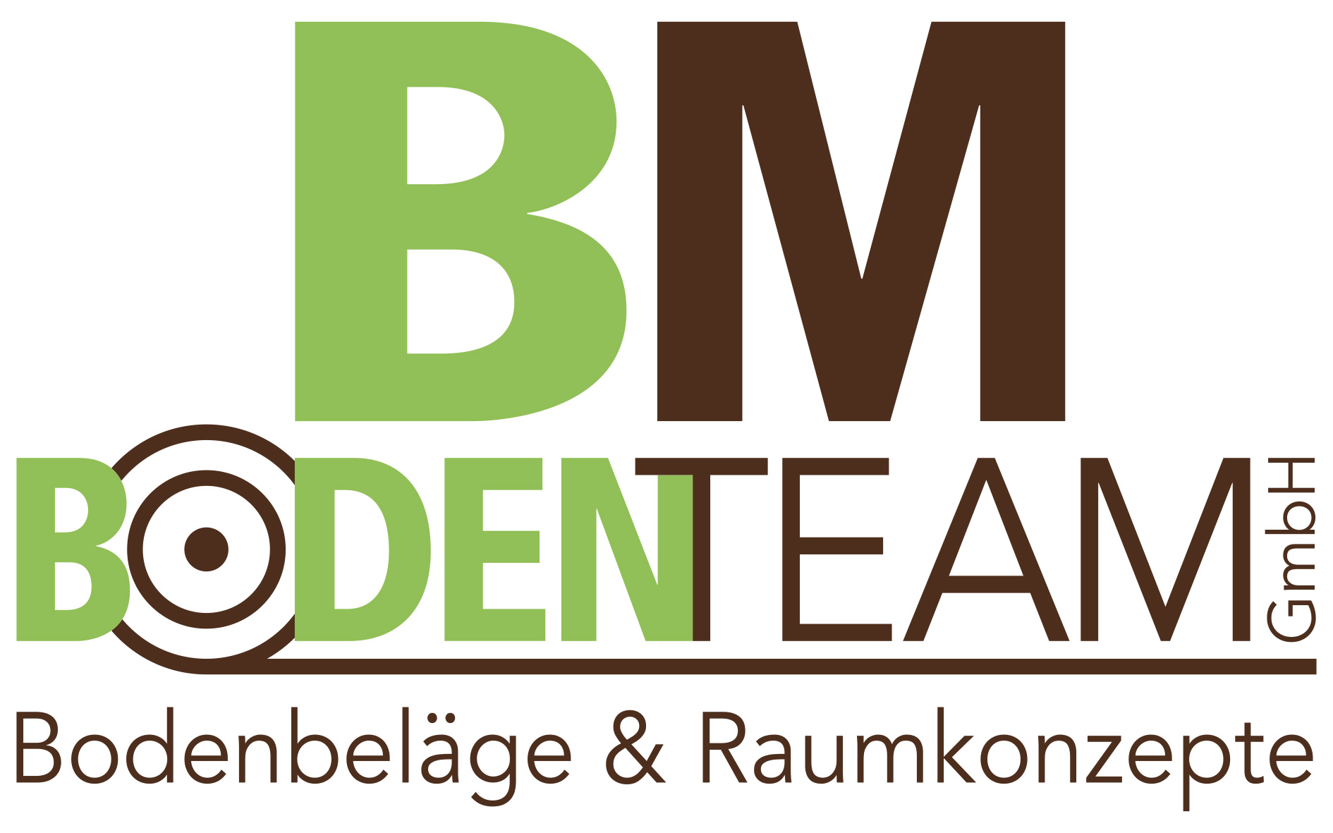 companyaddresslogo