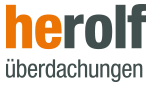 companyaddresslogo