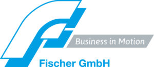companyaddresslogo