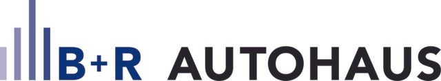 companyaddresslogo