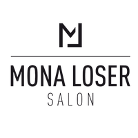companyaddresslogo