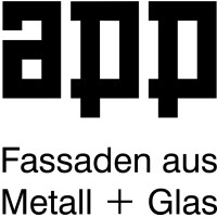 companyaddresslogo