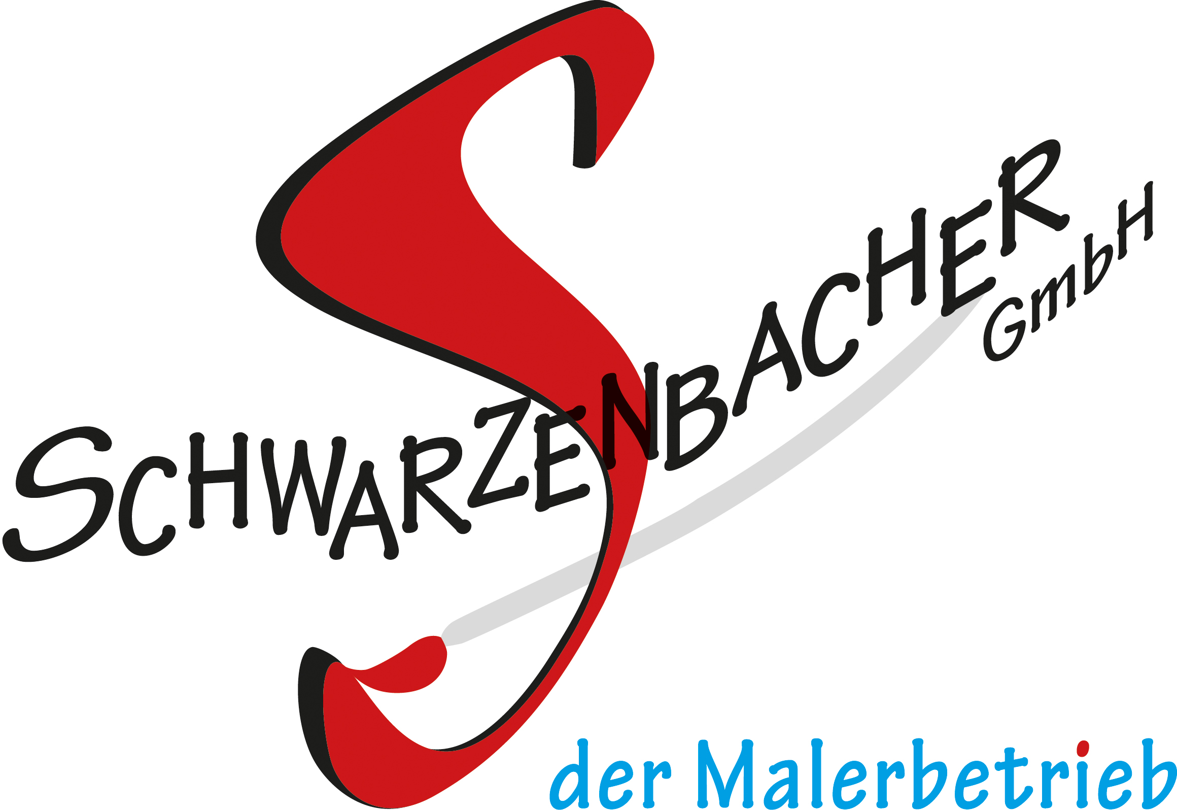 companyaddresslogo
