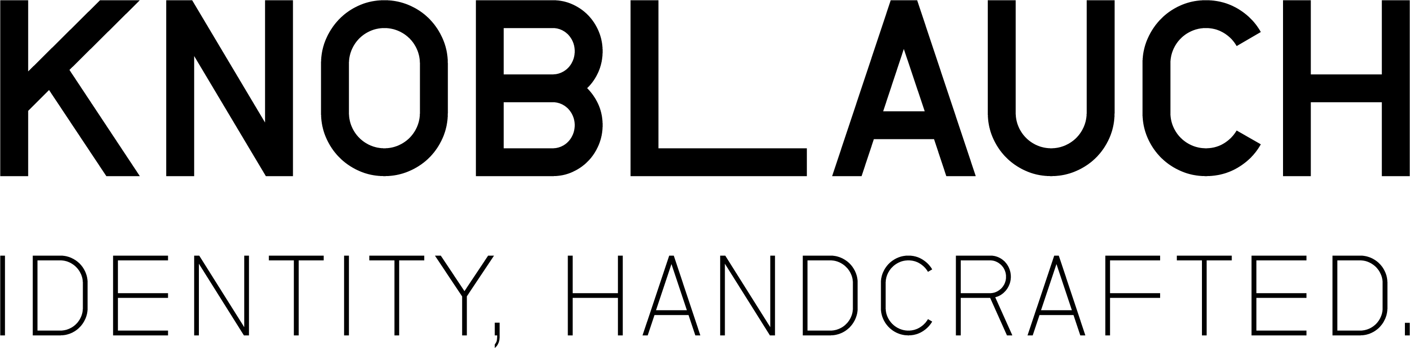 companyaddresslogo
