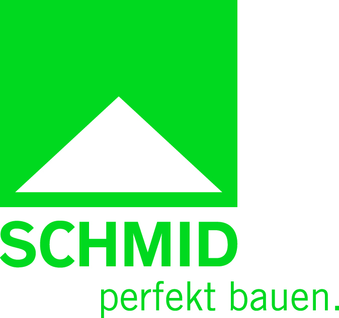 companyaddresslogo