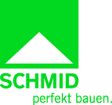 companyaddresslogo