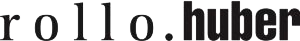 companyaddresslogo