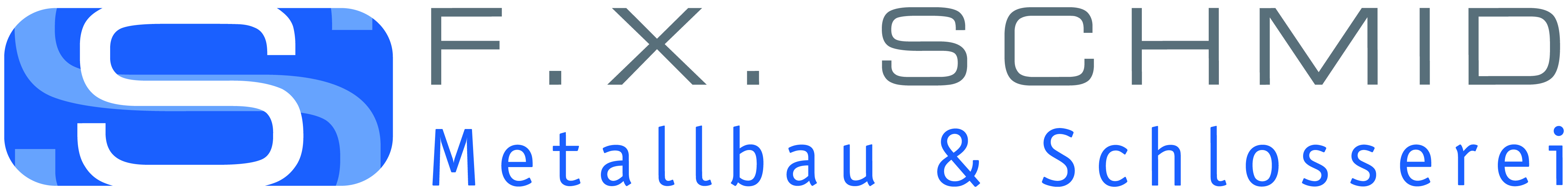 companyaddresslogo