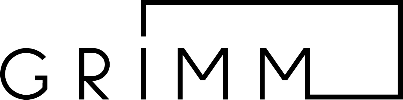 companyaddresslogo