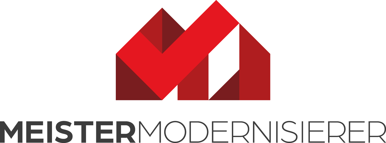 companyaddresslogo