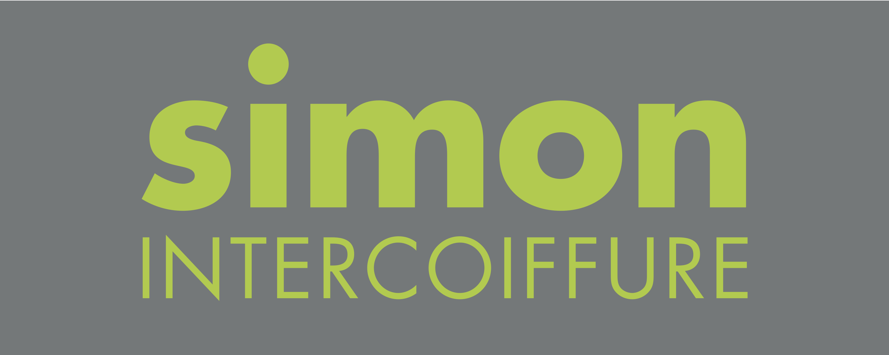 companyaddresslogo