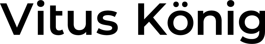 companyaddresslogo