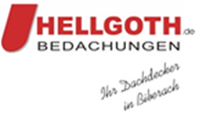 companyaddresslogo