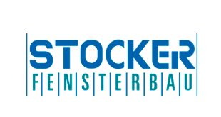 companyaddresslogo