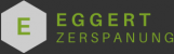 companyaddresslogo