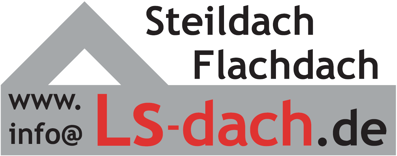 companyaddresslogo
