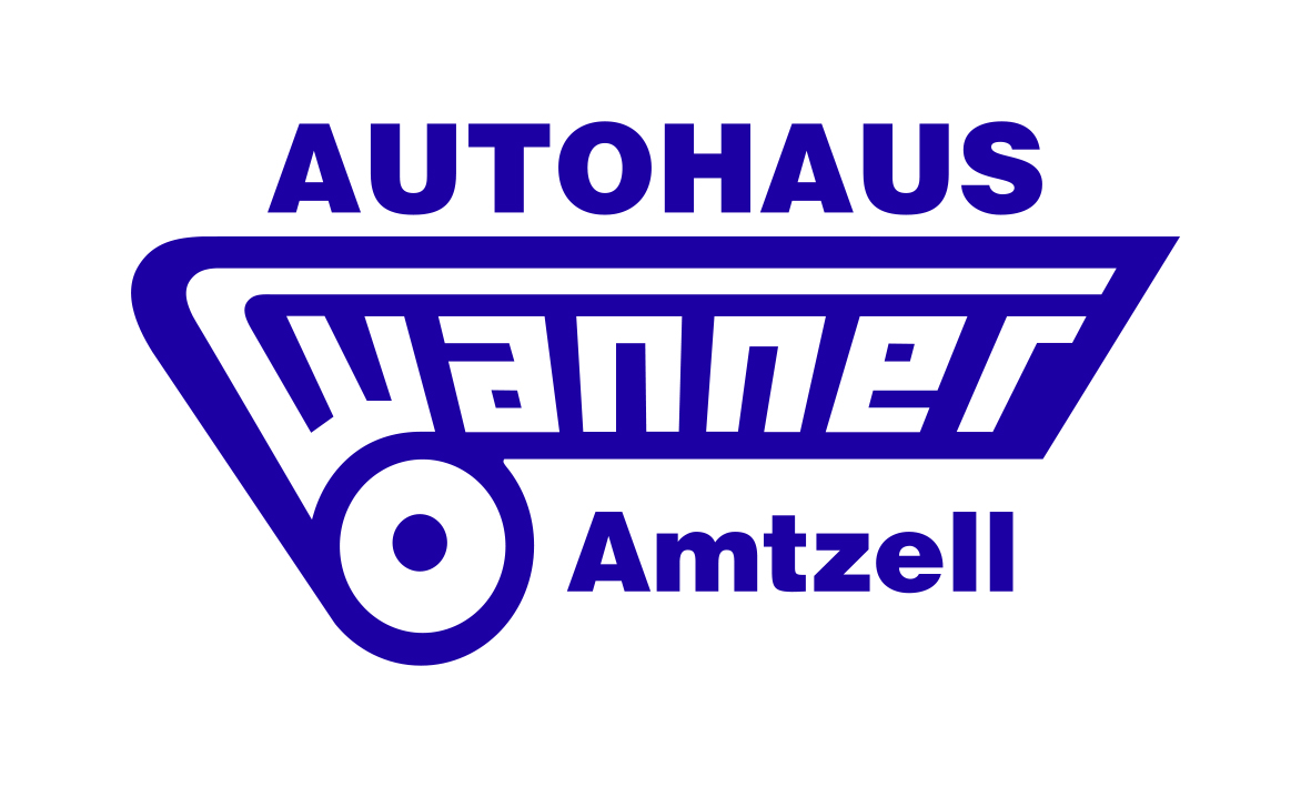 companyaddresslogo
