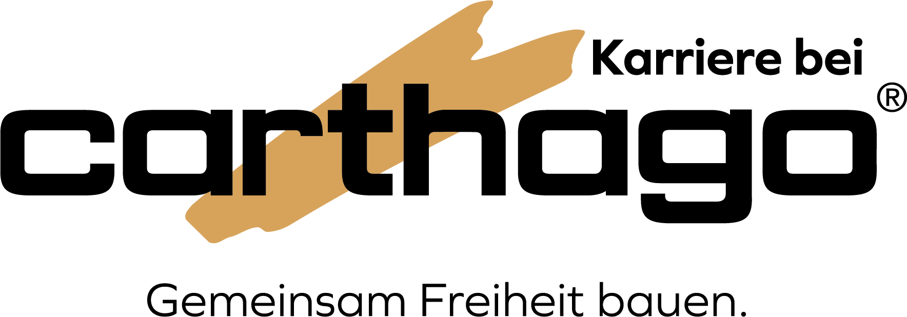 companyaddresslogo
