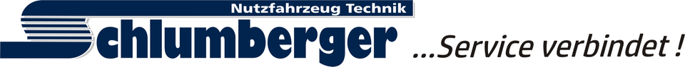 companyaddresslogo
