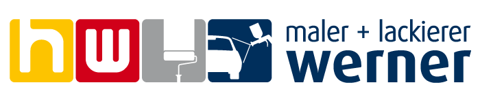 companyaddresslogo