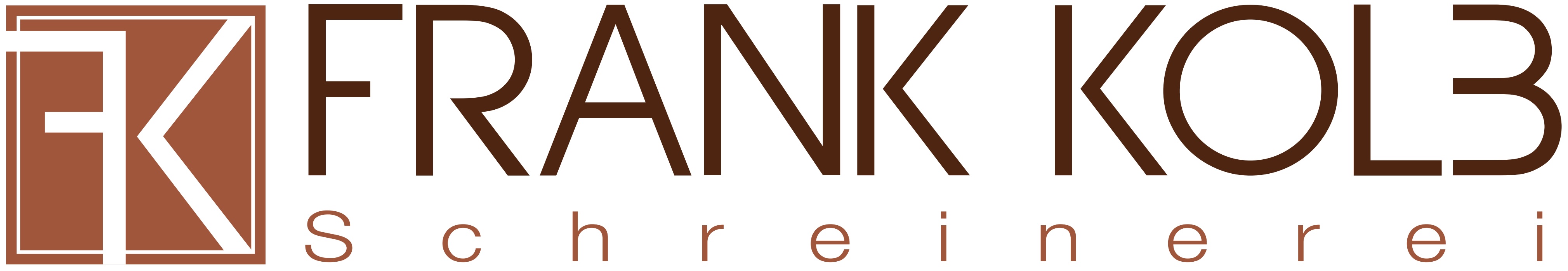companyaddresslogo