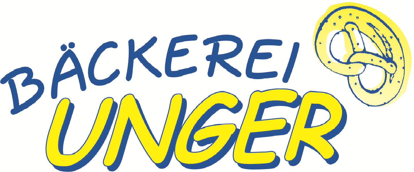 companyaddresslogo