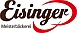 companyaddresslogo