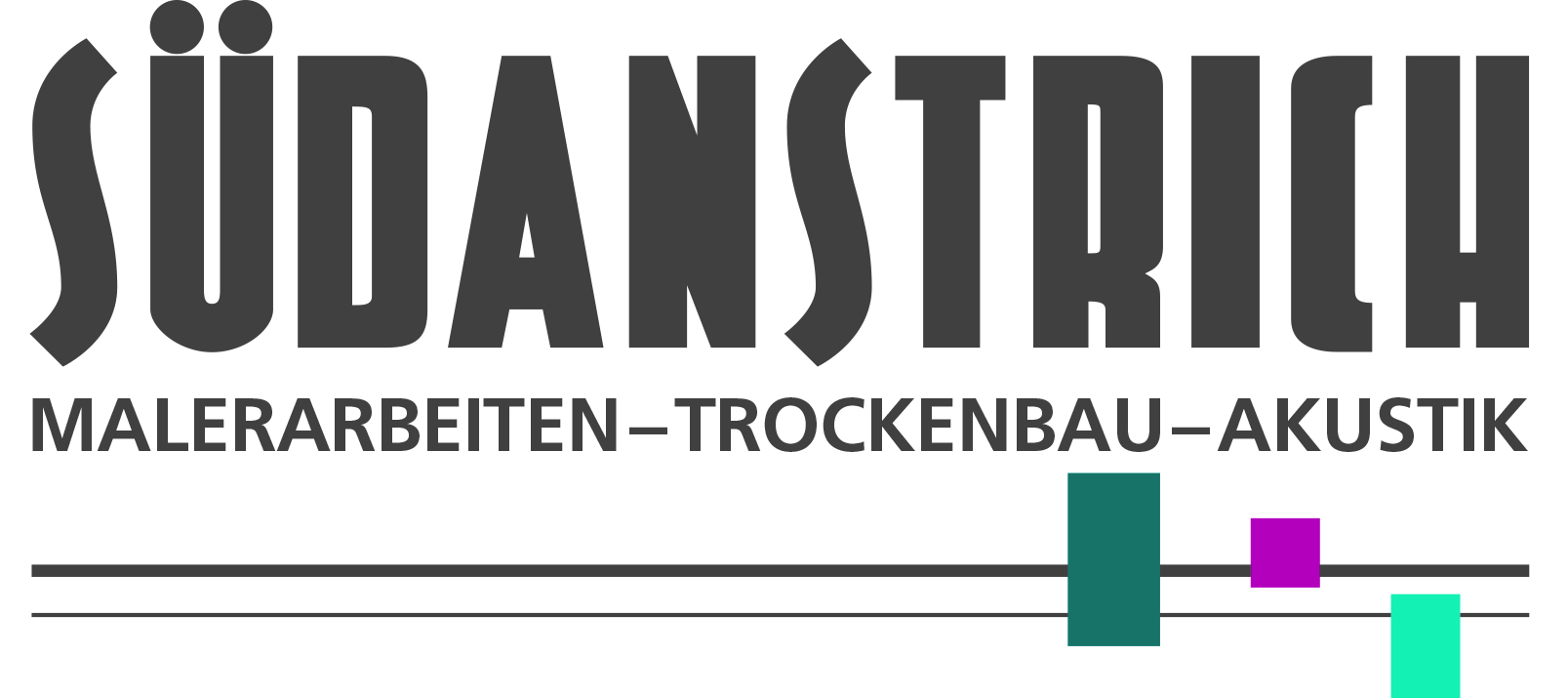 companyaddresslogo