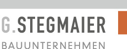 companyaddresslogo