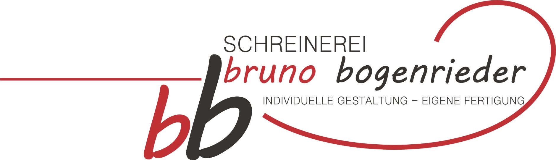 companyaddresslogo