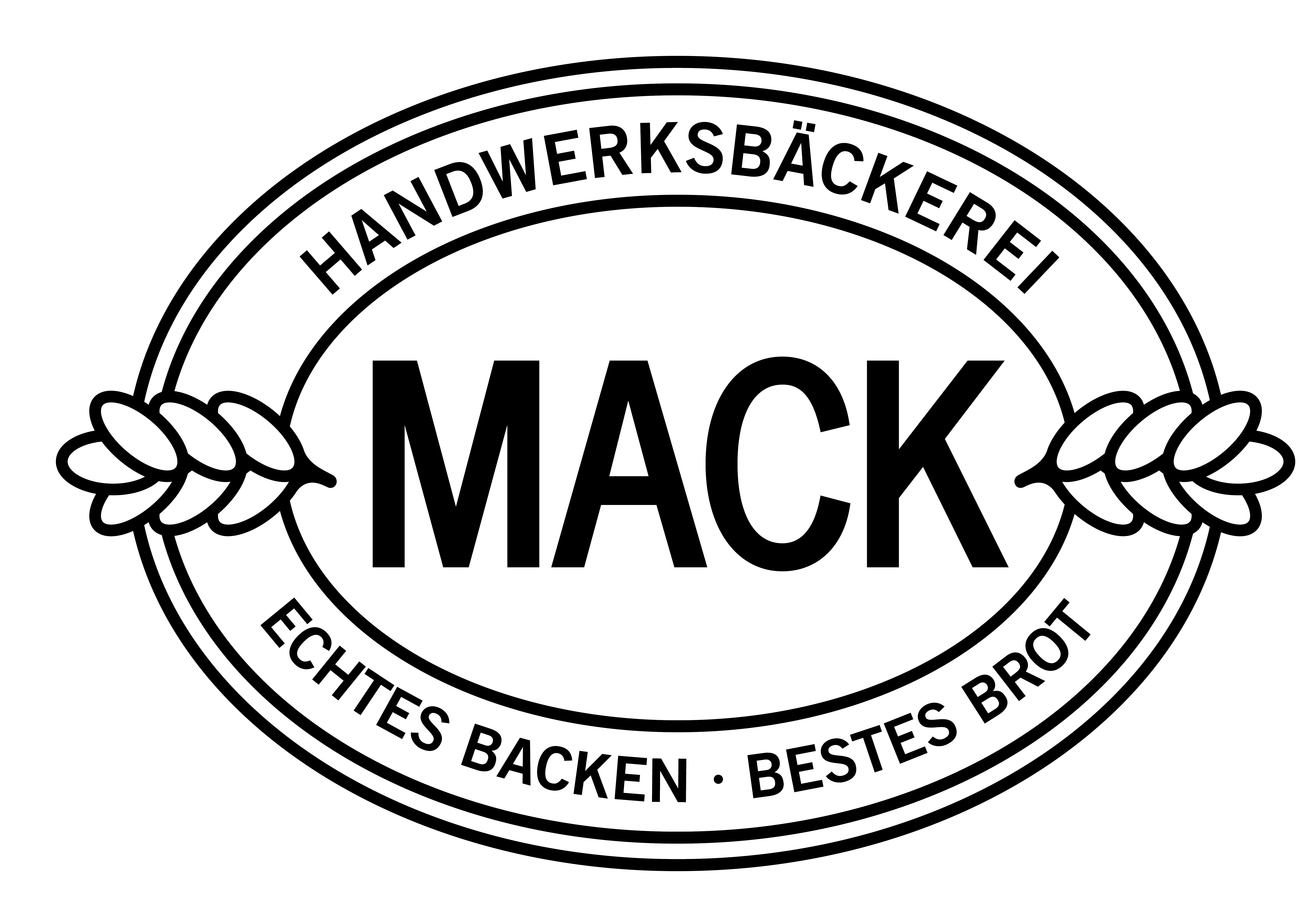 companyaddresslogo