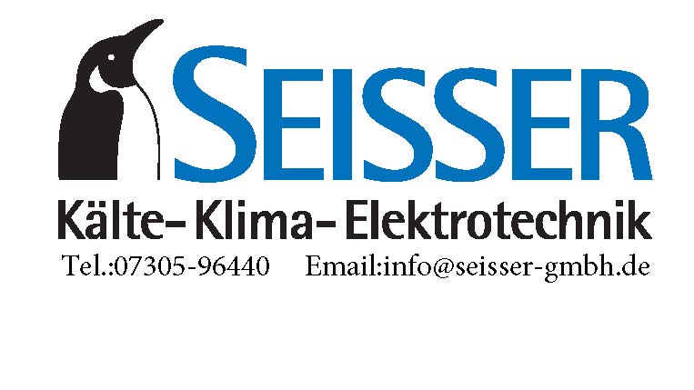 companyaddresslogo