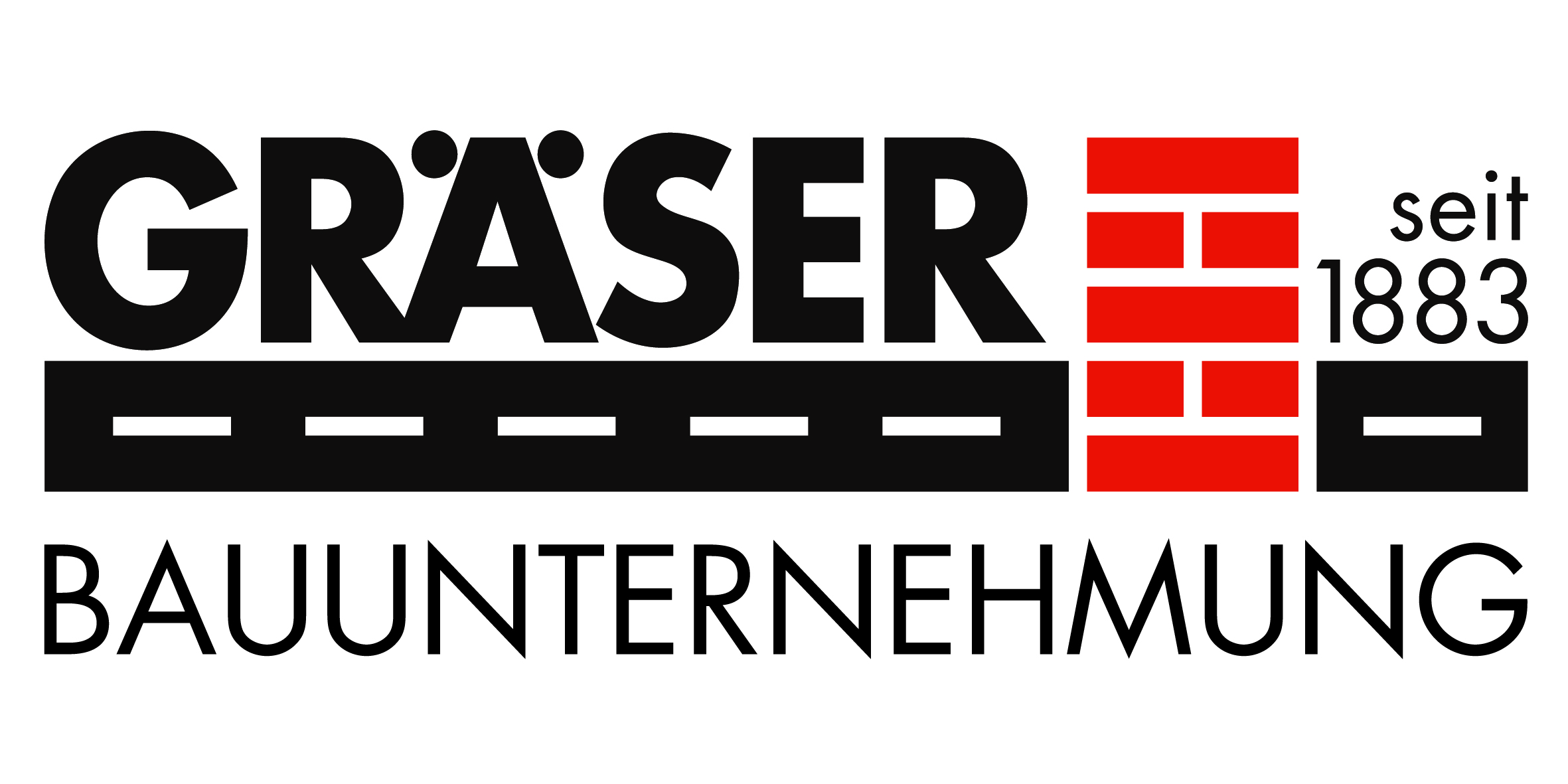 companyaddresslogo
