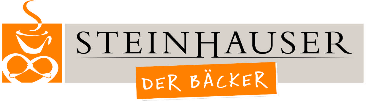 companyaddresslogo