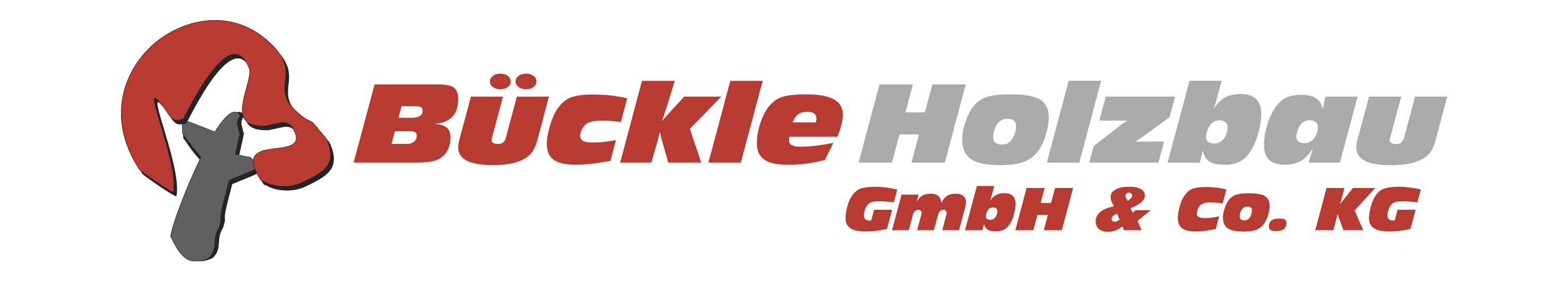 companyaddresslogo