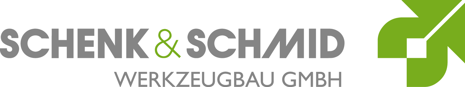 companyaddresslogo
