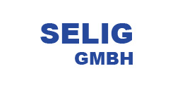 companyaddresslogo