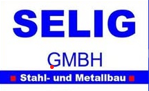 companyaddresslogo