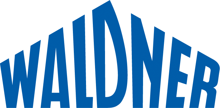 companyaddresslogo