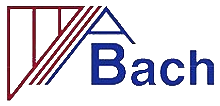 companyaddresslogo