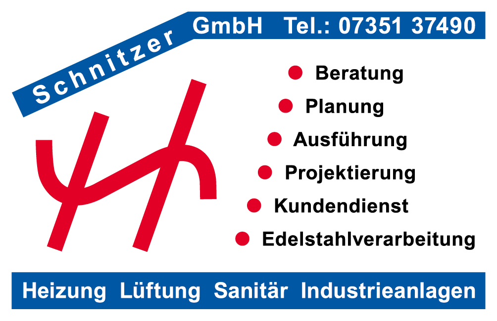 companyaddresslogo