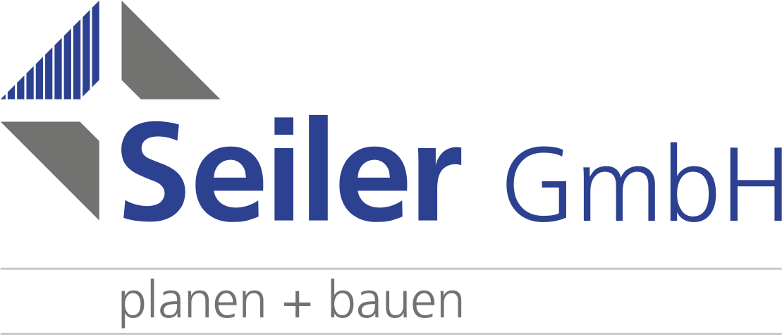 companyaddresslogo