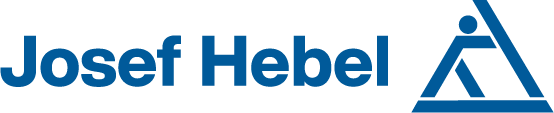companyaddresslogo