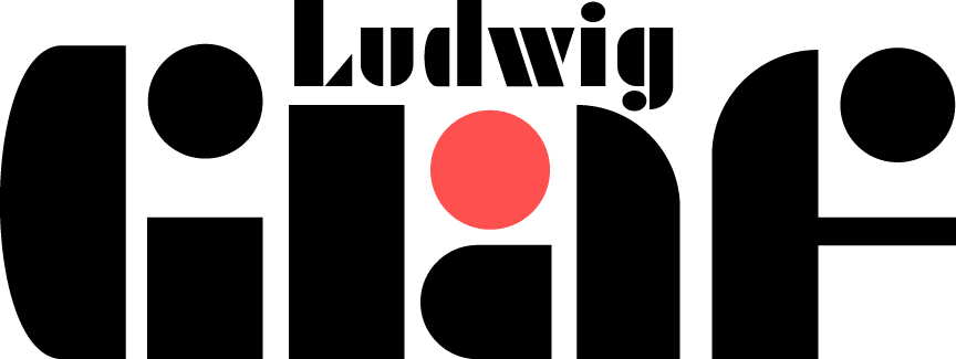 companyaddresslogo